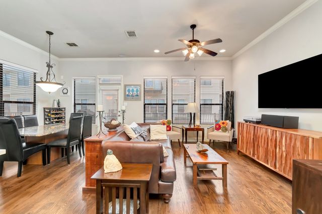5728 Robbie Road, Plano, TX 75024