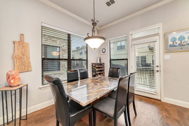 5728 Robbie Road, Plano, TX 75024