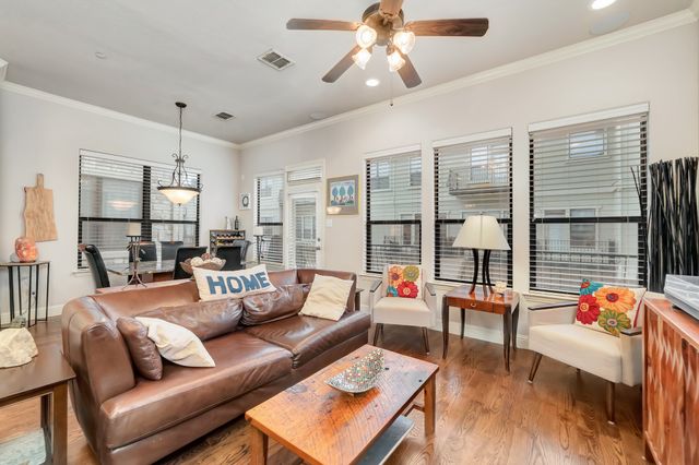 5728 Robbie Road, Plano, TX 75024