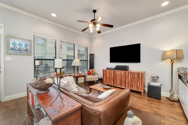 5728 Robbie Road, Plano, TX 75024