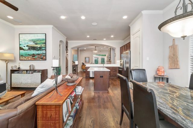 5728 Robbie Road, Plano, TX 75024