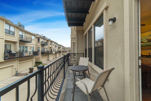 5728 Robbie Road, Plano, TX 75024