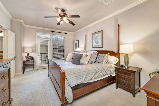 5728 Robbie Road, Plano, TX 75024