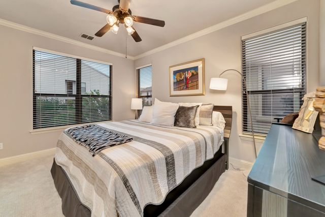 5728 Robbie Road, Plano, TX 75024