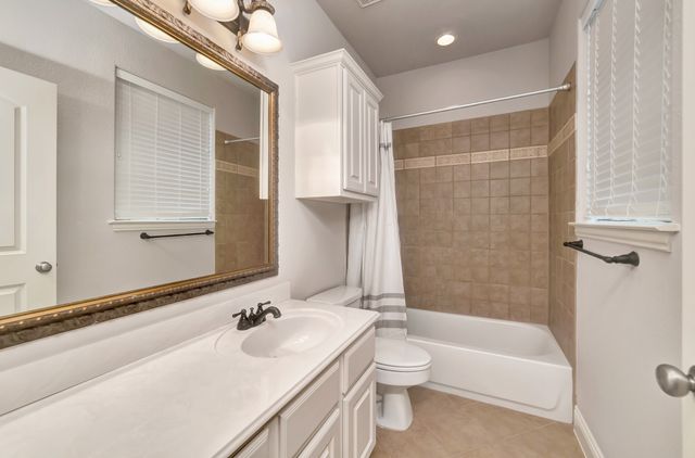 5728 Robbie Road, Plano, TX 75024