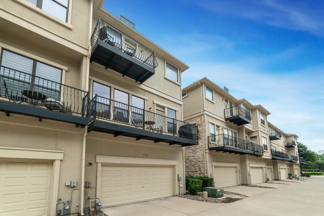 5728 Robbie Road, Plano, TX 75024