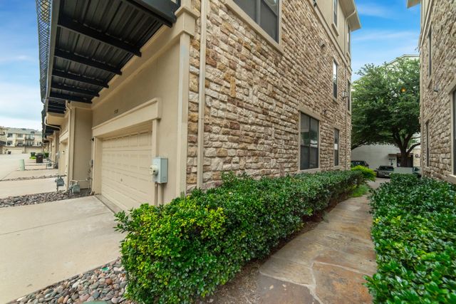 5728 Robbie Road, Plano, TX 75024