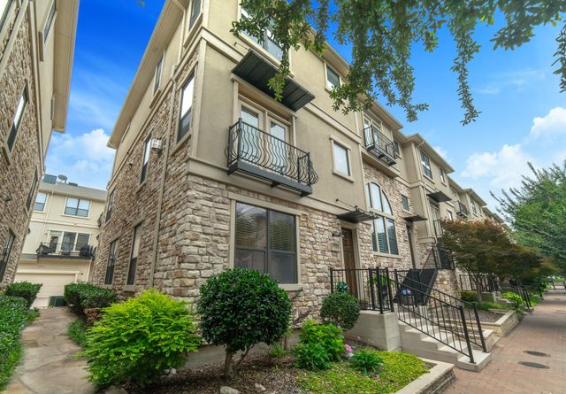 5728 Robbie Road, Plano, TX 75024