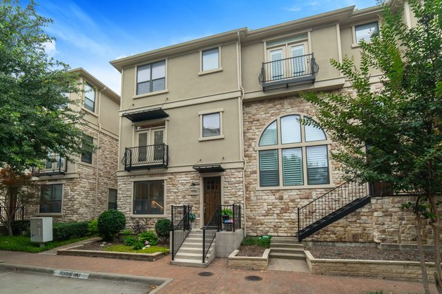5728 Robbie Road, Plano, TX 75024