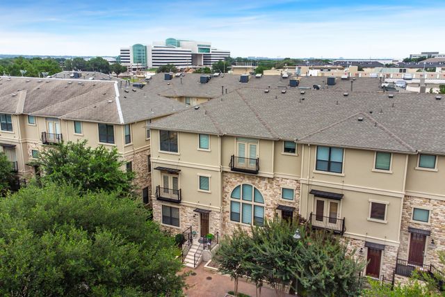 5728 Robbie Road, Plano, TX 75024