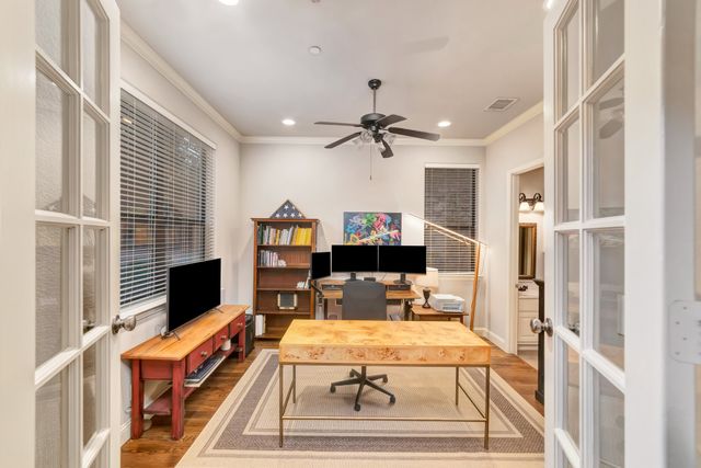5728 Robbie Road, Plano, TX 75024
