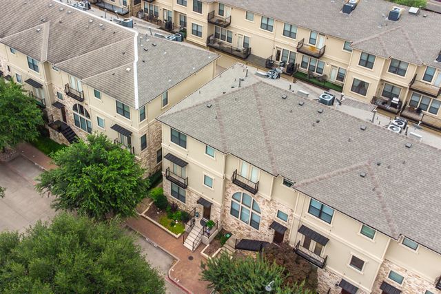 5728 Robbie Road, Plano, TX 75024