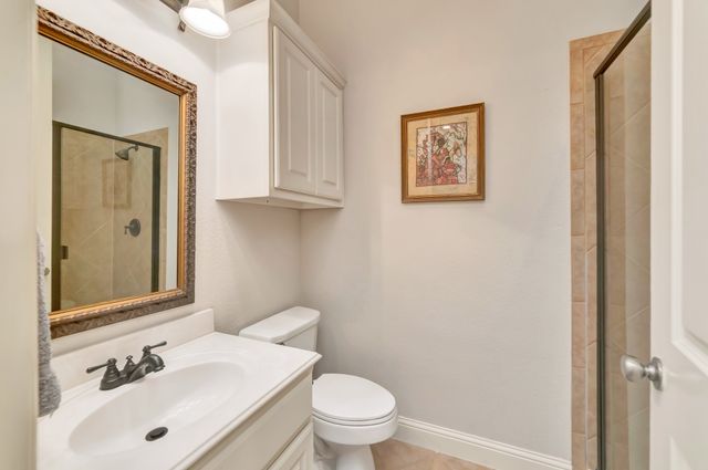 5728 Robbie Road, Plano, TX 75024
