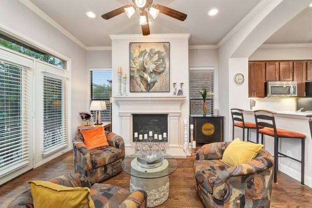 5728 Robbie Road, Plano, TX 75024