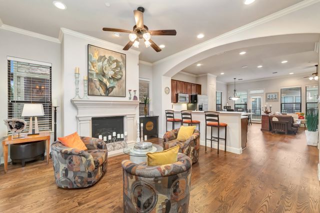 5728 Robbie Road, Plano, TX 75024