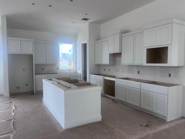 2419 Garden Arbor Lane, Tomball, TX 77375