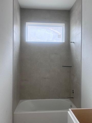 2419 Garden Arbor Lane, Tomball, TX 77375
