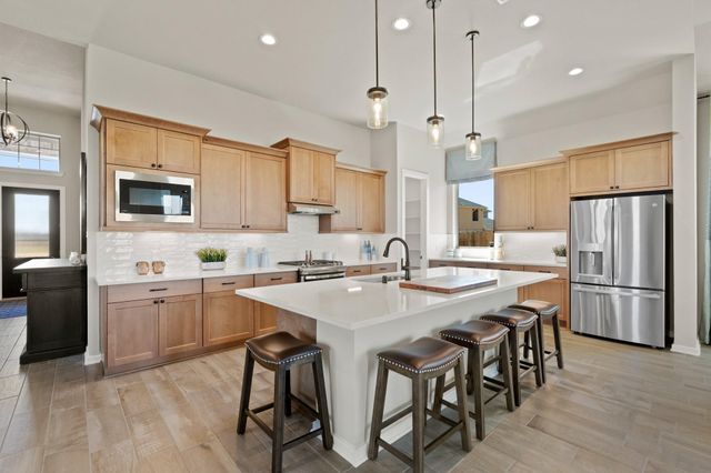 2419 Garden Arbor Lane, Tomball, TX 77375