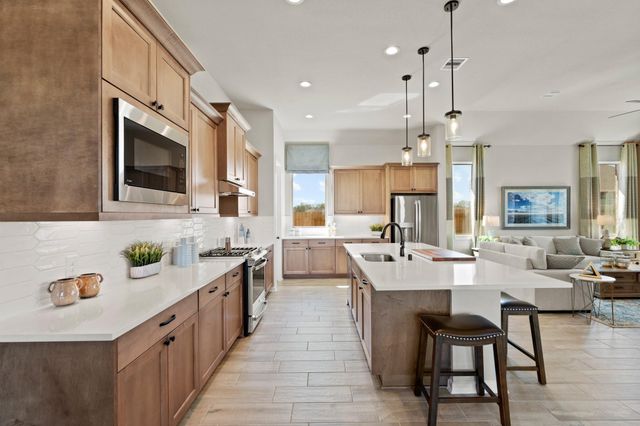 2419 Garden Arbor Lane, Tomball, TX 77375