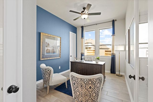 2419 Garden Arbor Lane, Tomball, TX 77375