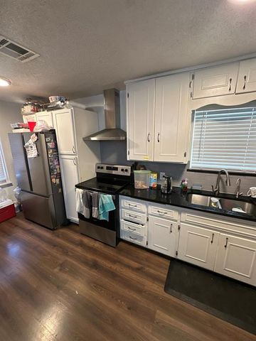 725 SW 47th Street, Oklahoma City, OK 73109