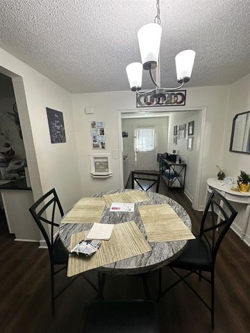 725 SW 47th Street, Oklahoma City, OK 73109