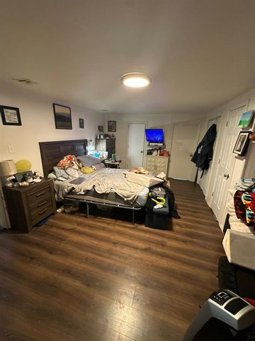 725 SW 47th Street, Oklahoma City, OK 73109