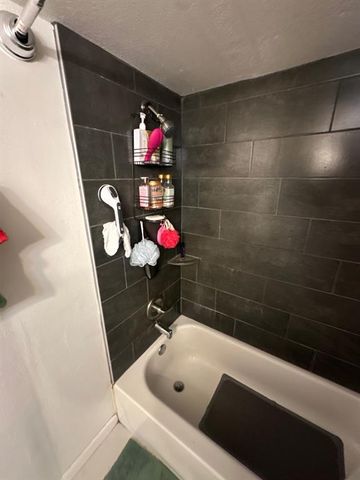 725 SW 47th Street, Oklahoma City, OK 73109