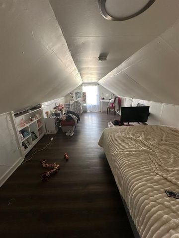 725 SW 47th Street, Oklahoma City, OK 73109