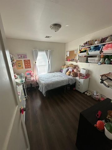 725 SW 47th Street, Oklahoma City, OK 73109