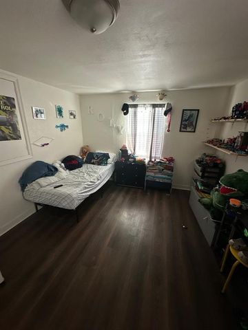 725 SW 47th Street, Oklahoma City, OK 73109