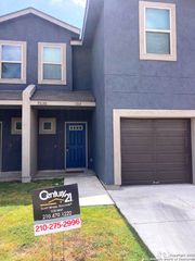7030 Lakeview Dr Unit 102, San Antonio, TX 78244