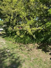 0000 Cove Drive, Shady Shores, TX 76208