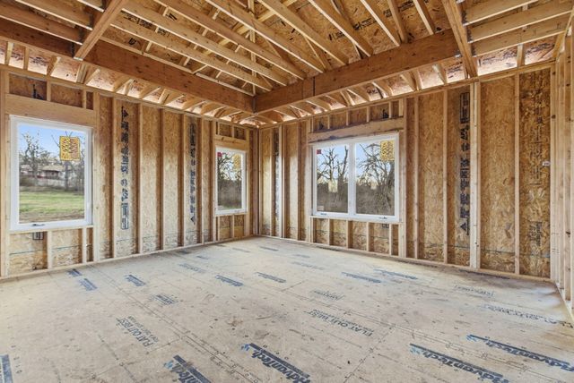 2930 E Kemmling Lane, Springfield, MO 65804