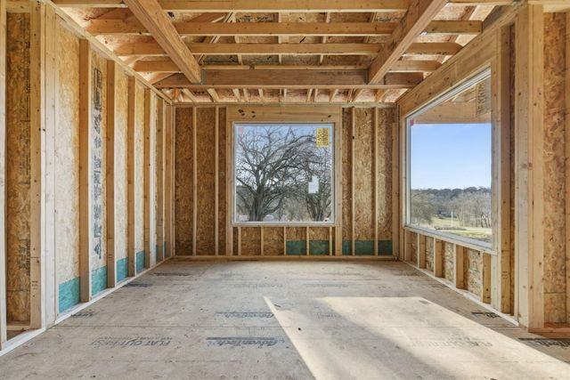 2930 E Kemmling Lane, Springfield, MO 65804