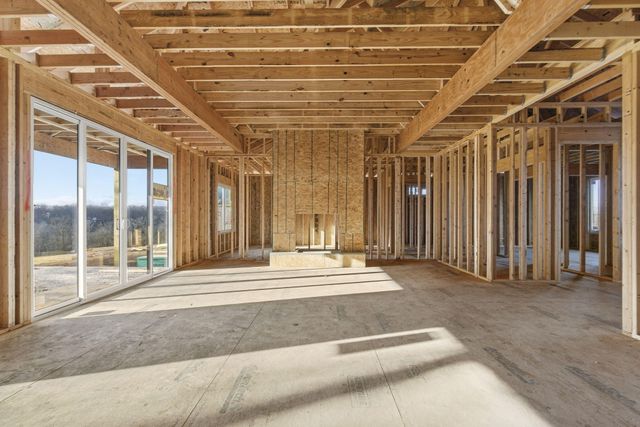 2930 E Kemmling Lane, Springfield, MO 65804