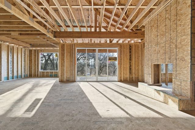 2930 E Kemmling Lane, Springfield, MO 65804