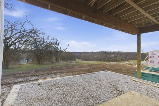 2930 E Kemmling Lane, Springfield, MO 65804