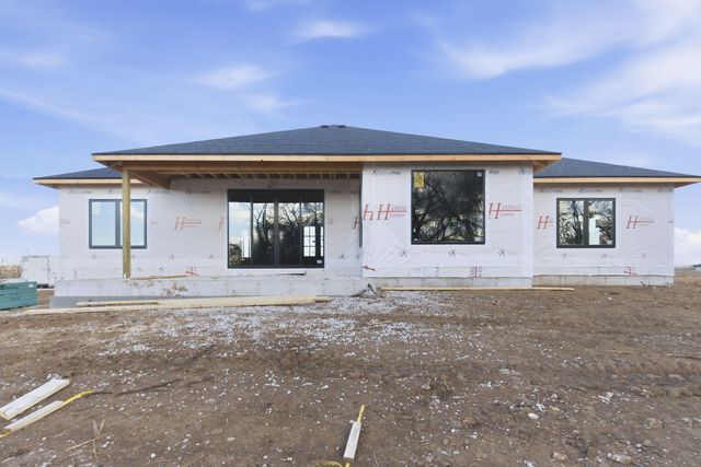 2930 E Kemmling Lane, Springfield, MO 65804