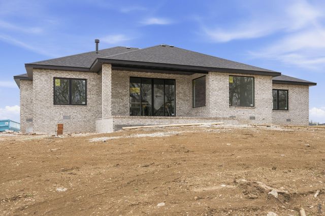 2930 E Kemmling Lane, Springfield, MO 65804