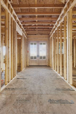 2930 E Kemmling Lane, Springfield, MO 65804