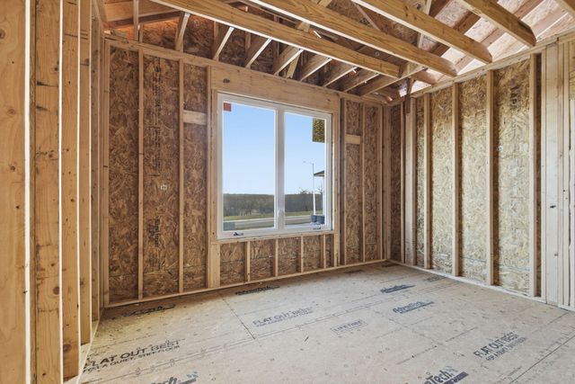 2930 E Kemmling Lane, Springfield, MO 65804