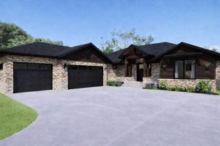 2930 E Kemmling Lane, Springfield, MO 65804