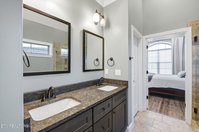206 Zion Cove Lane, Englewood, TN 37329