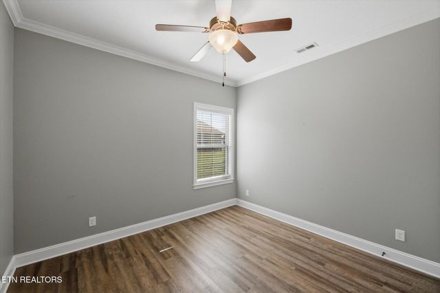 206 Zion Cove Lane, Englewood, TN 37329