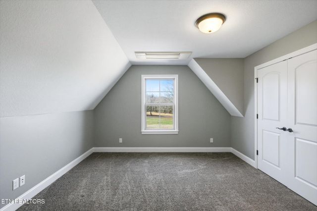 206 Zion Cove Lane, Englewood, TN 37329