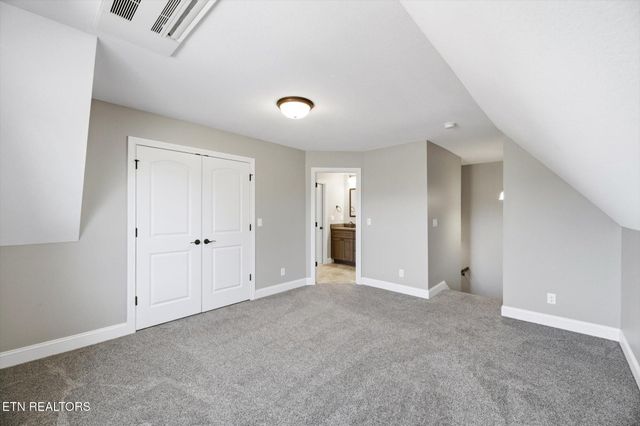 206 Zion Cove Lane, Englewood, TN 37329