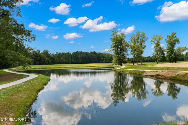 206 Zion Cove Lane, Englewood, TN 37329
