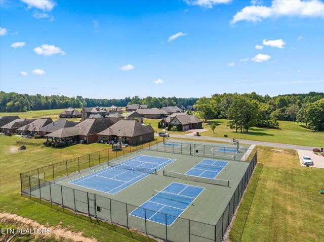 206 Zion Cove Lane, Englewood, TN 37329