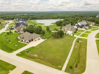 2102 Robcon Way, College Station, TX 77845